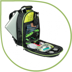 AG-Sportbags_Only-One