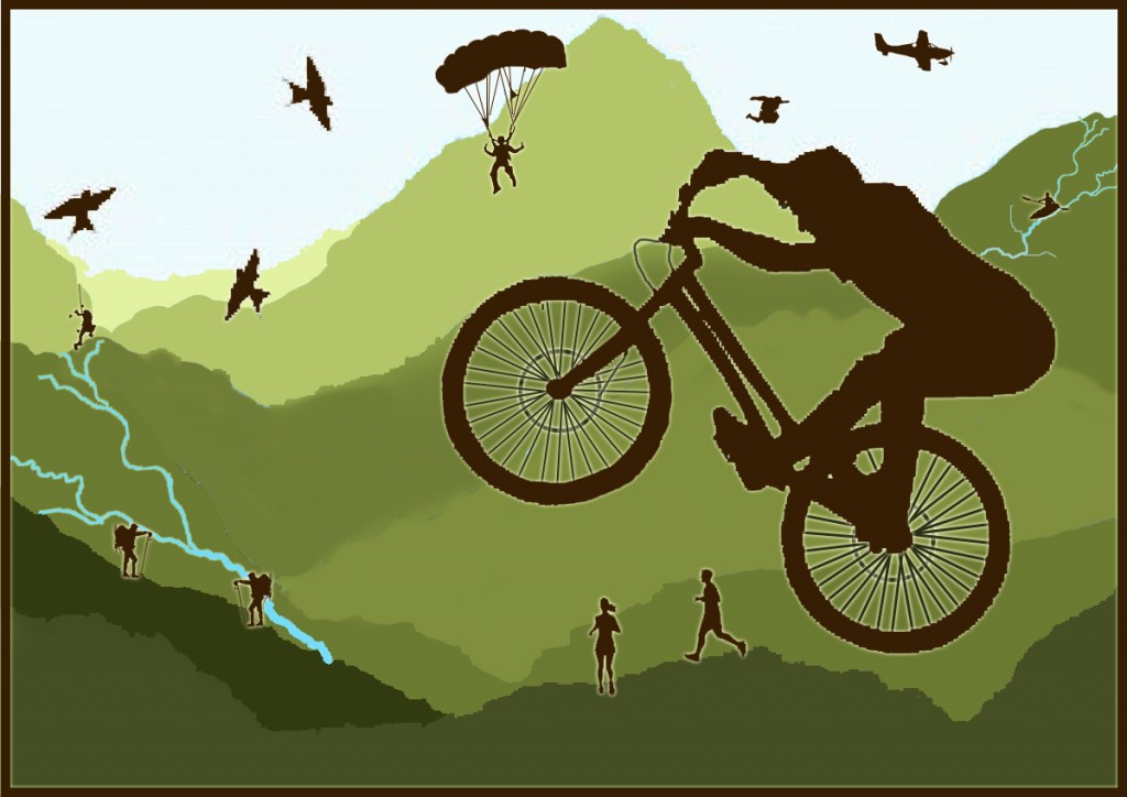 Presentation_test_page