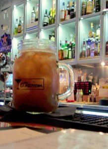 classroom-bar_bunsen-after-burner