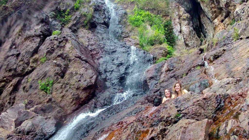 wangi-falls_french-girls
