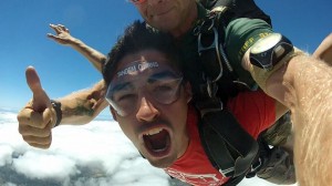 julien-diot_first-skydiving_great-barrier-reef_cairns_worldtour-outdoorexperience
