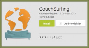 Play-Store_Couchsurfing