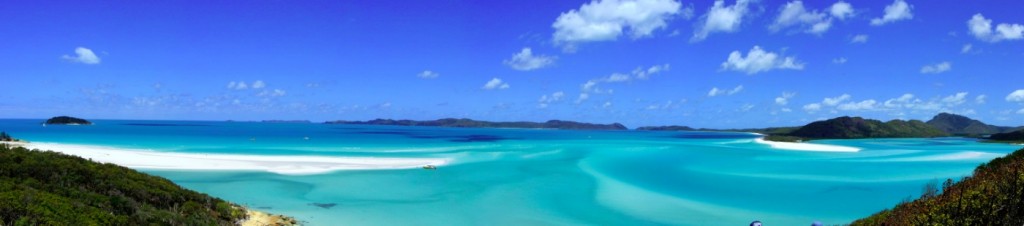Whitsunday-islands_worldtour-outdoor-experience