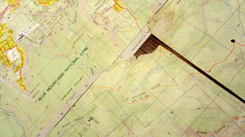 blue-mountains-topographic-map_worldtour-outdoor-experience