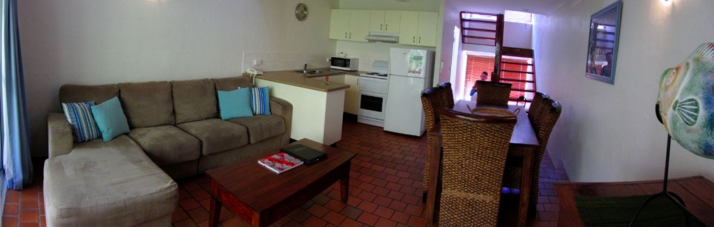 coral-sea-villas_port-douglas_grasshopper-travel_worldtour-outdoorexperience