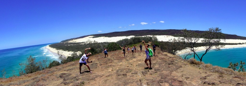 fraser-island_indian-head_julien-diot_grasshopper-travel_worldtour-outdoor-experience