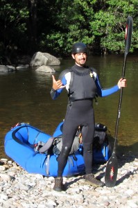 julien-diot_packrafting_coxs-river_blue-mountains_worldtour-outdoor-experience