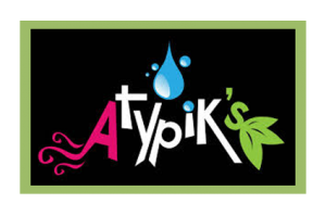 Atypiks_logo