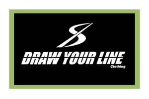 Draw-your-line_logo_worldtour-outdoor-experience