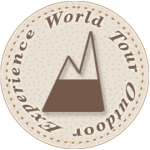 notation-badge_adventure