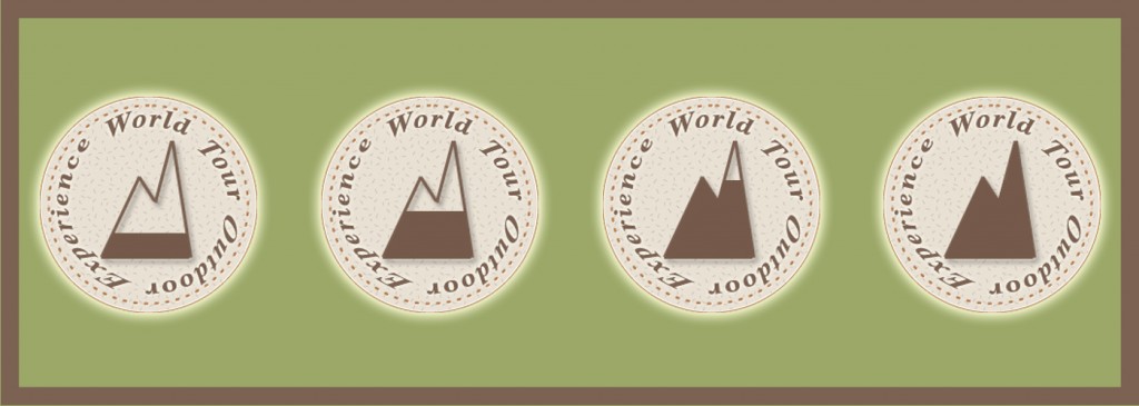 notation_worldtour-outdoorexperience_slide