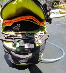 packing_travel-tips_keep-bag-tidy_worldtour-outdoorexperience