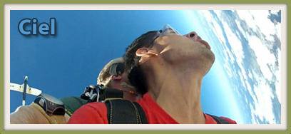 Ciel_page-outdoorsportsdroite