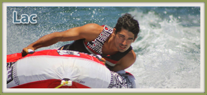 Lac_page-outdoorsports