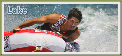 Lake_page-outdoorsports