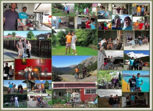 Locals-hosts_NZ_January-March-2014_worldtour-outdoorexperience