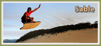 Sable_page-outdoorsports