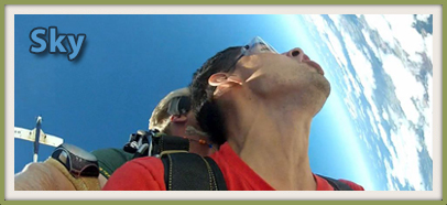 Sky_page-outdoorsports