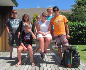 dormir-chez-habitant_julien-diot_nouvelle-zelande_worldtour-outdoorexperience