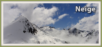 neige_pageoutdoorsports