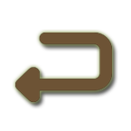 return-arrow