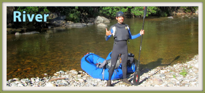 river_page-outdoorsports