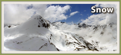 snow_pageoutdoorsports