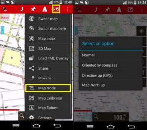 map-orientation_orux-maps