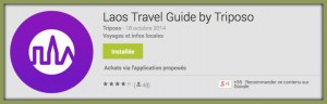 Triposo_android_play-store_worldtour-outdoorexperience