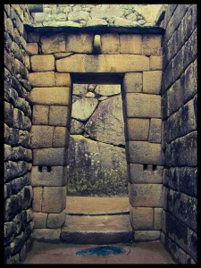 Choquequirao-Trek_machu-picchu_gate