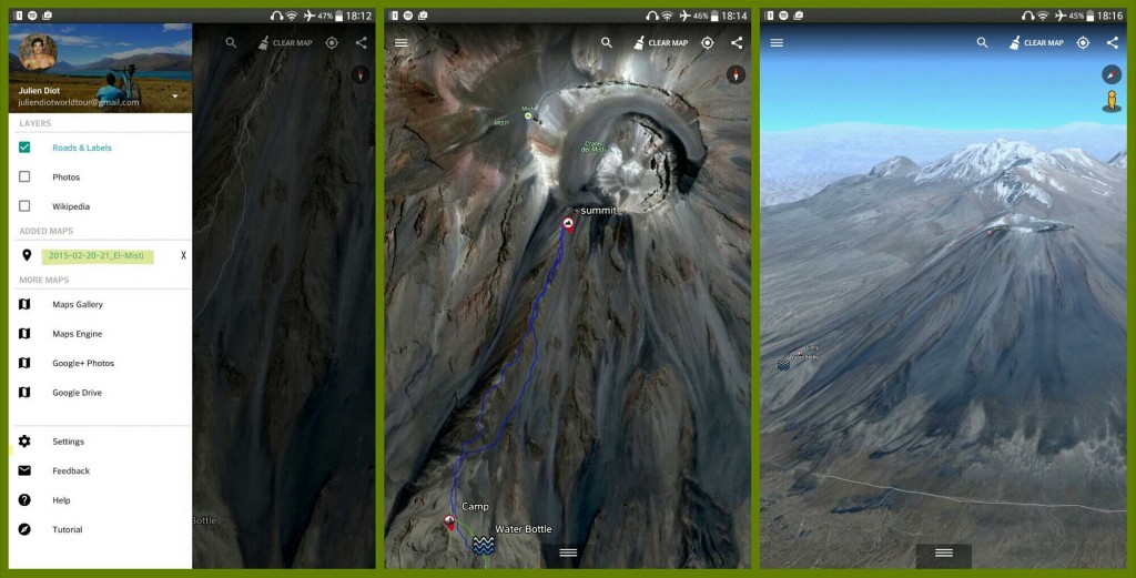 Utiliser_Google-Earth_WTOE