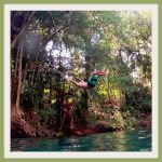 Northern-territory_berry-springs