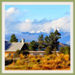 new-zealand_mountain-bike-trip