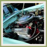humpty-doo_vintage-cars_ford-thunderbird