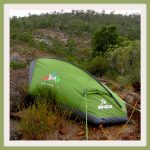 john-forrest_national-park_heritage-trail