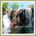litchfield-national-park_waterfalls