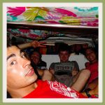 roadtrip_darwin-cairns_vanlife