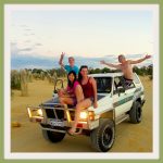 roadtrip_vanlife_Perth-broome-australian-westcoast_1