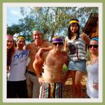 roadtrip_vanlife_Perth-broome-australian-westcoast_2