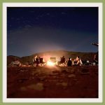 roadtrip_vanlife_Perth-broome-australian-westcoast_3