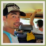 rock-climbing-blue-mountains-katoomba