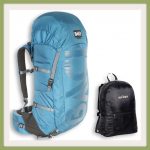 travel-backpack_choosing