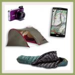 travel-backpack-equipement