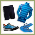 travel-backpack_clothing