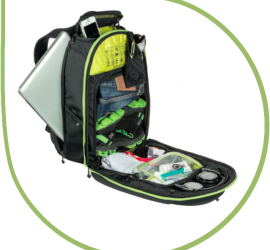 myutilitybag
