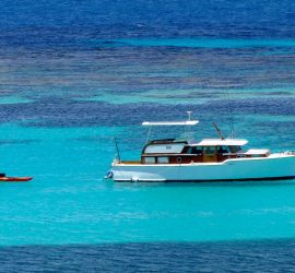 rottnest_island_boat