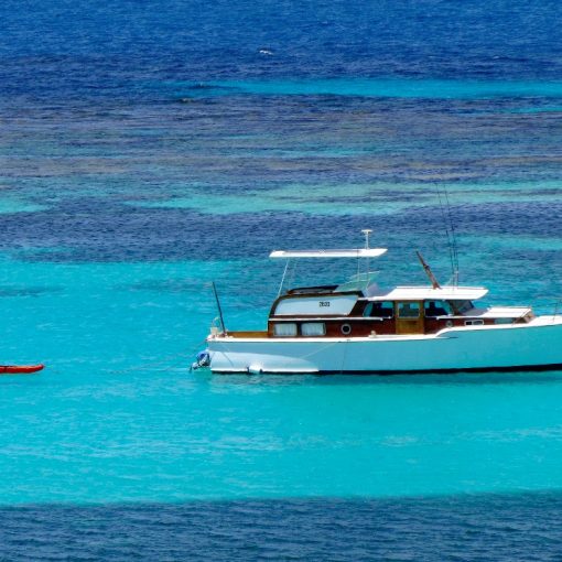 rottnest_island_boat