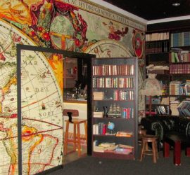 classroom-bar_secret-room
