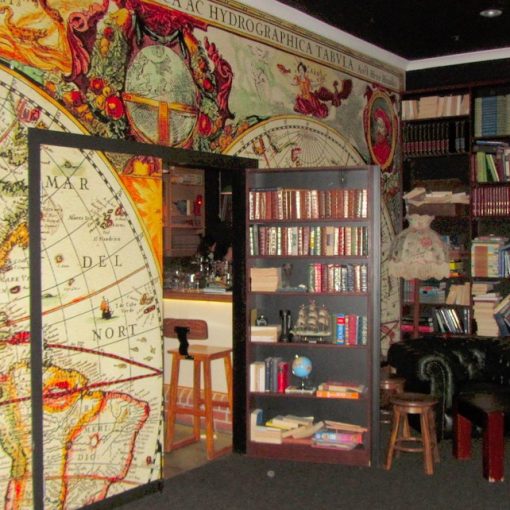 classroom-bar_secret-room