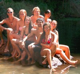 backpackers-portrait
